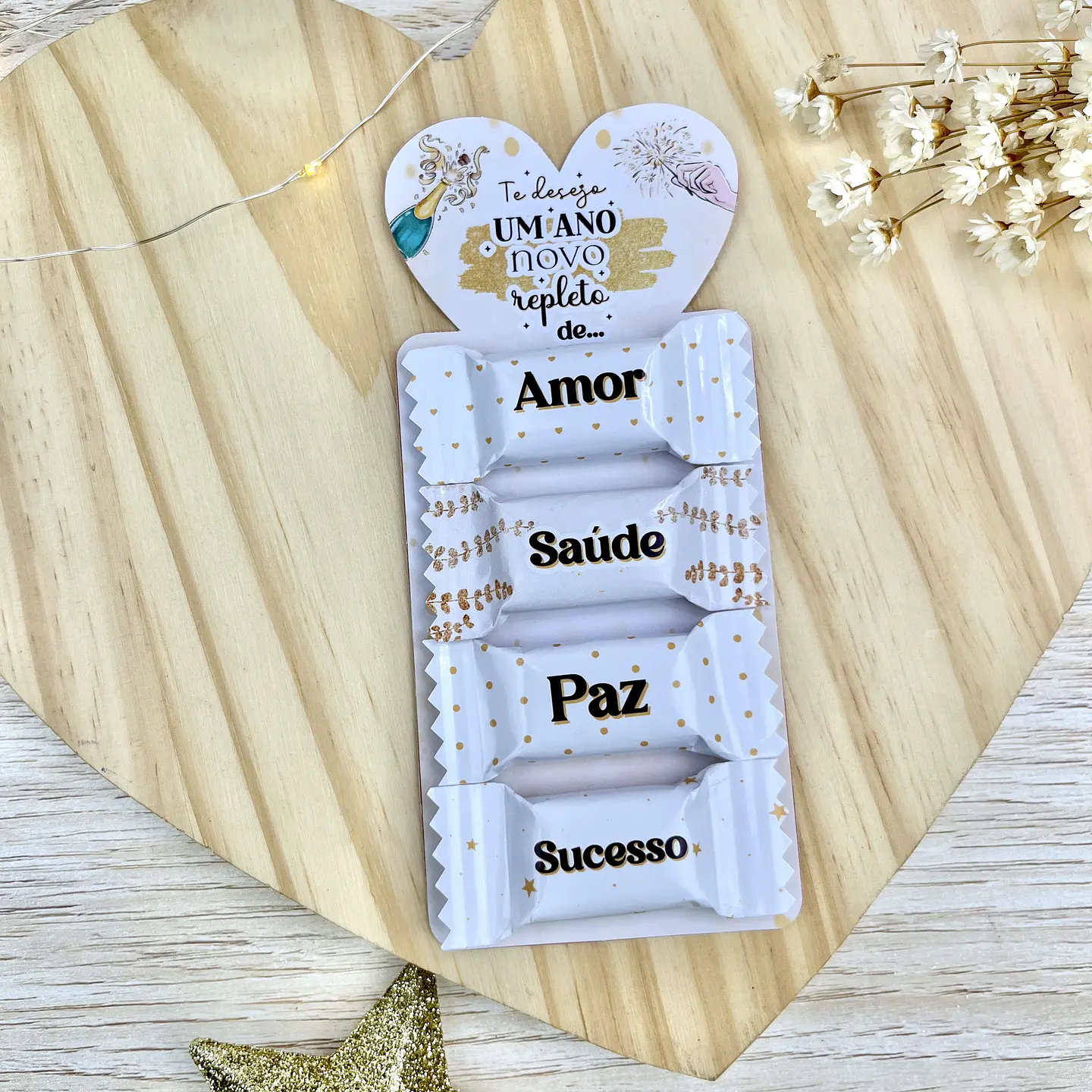 Arquivo CARD 4 BALINHAS - MADI 4