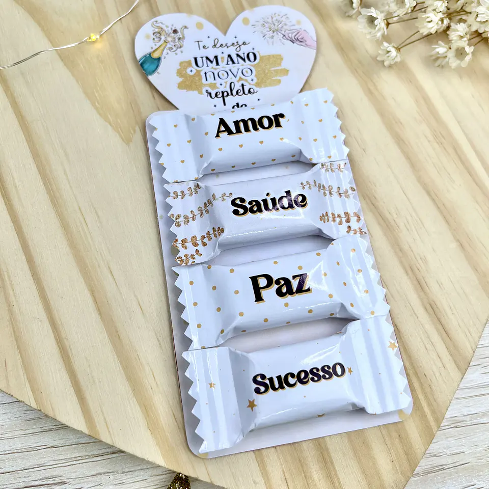 Arquivo CARD 4 BALINHAS - MADI 5