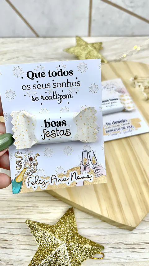 Arquivo Card Balinhas Ano Novo - MADI