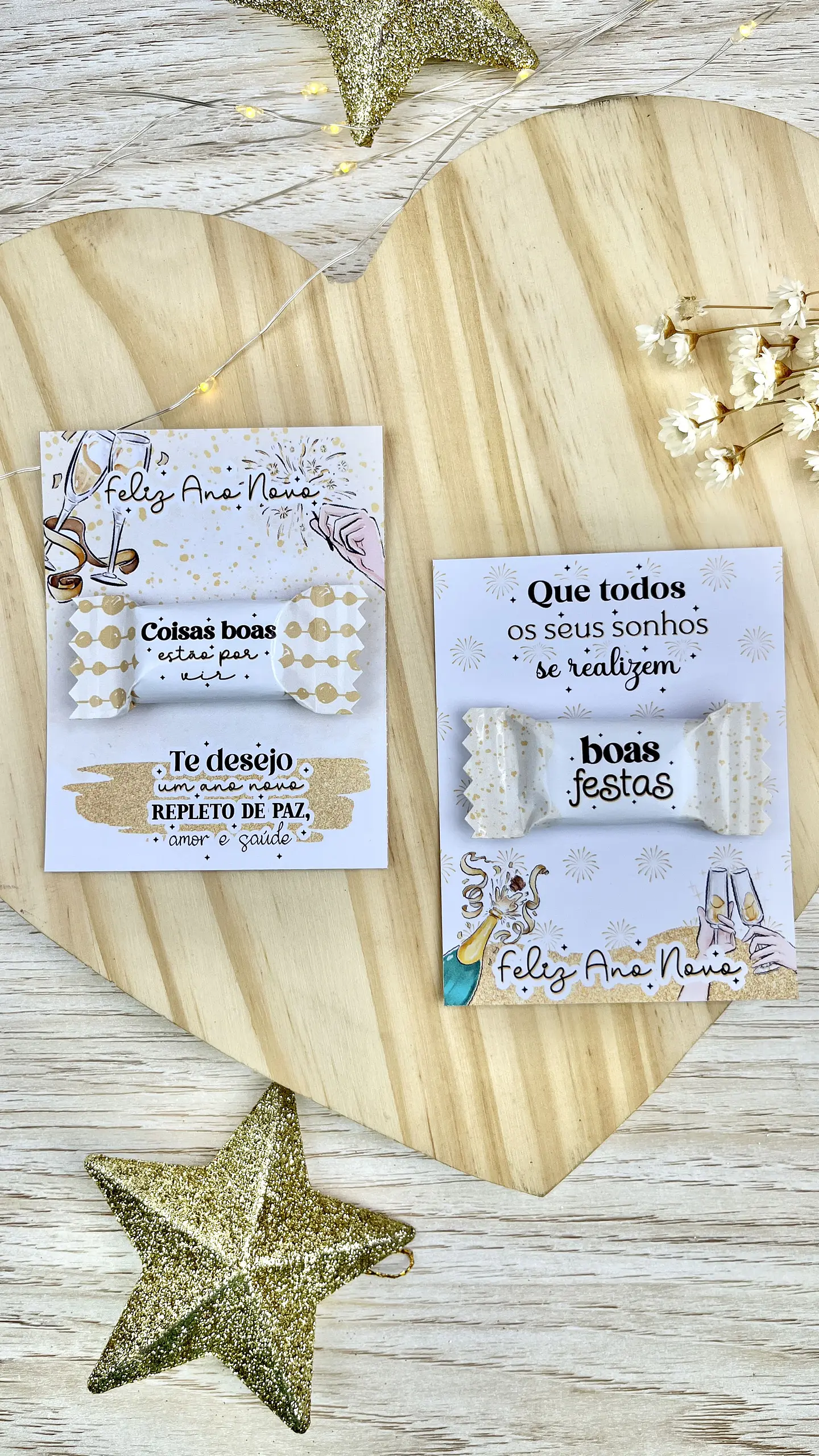 Arquivo Card Balinhas Ano Novo - MADI 3