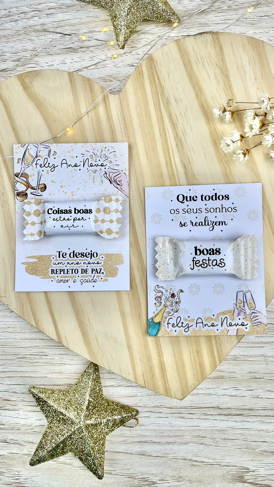 Arquivo Card Balinhas Ano Novo - MADI 3