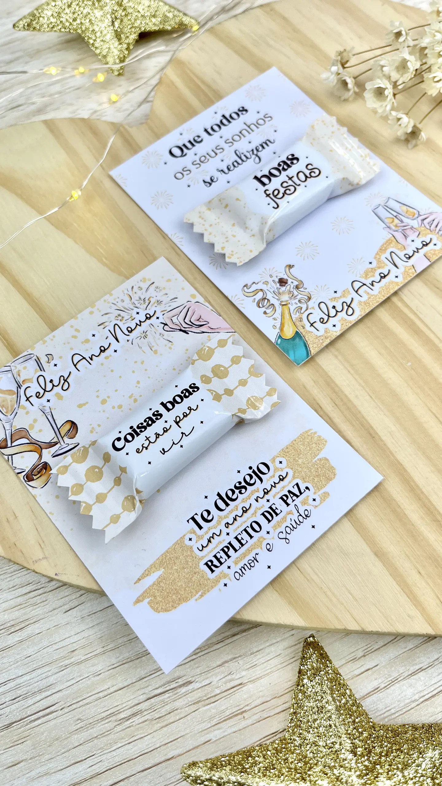 Arquivo Card Balinhas Ano Novo - MADI 5