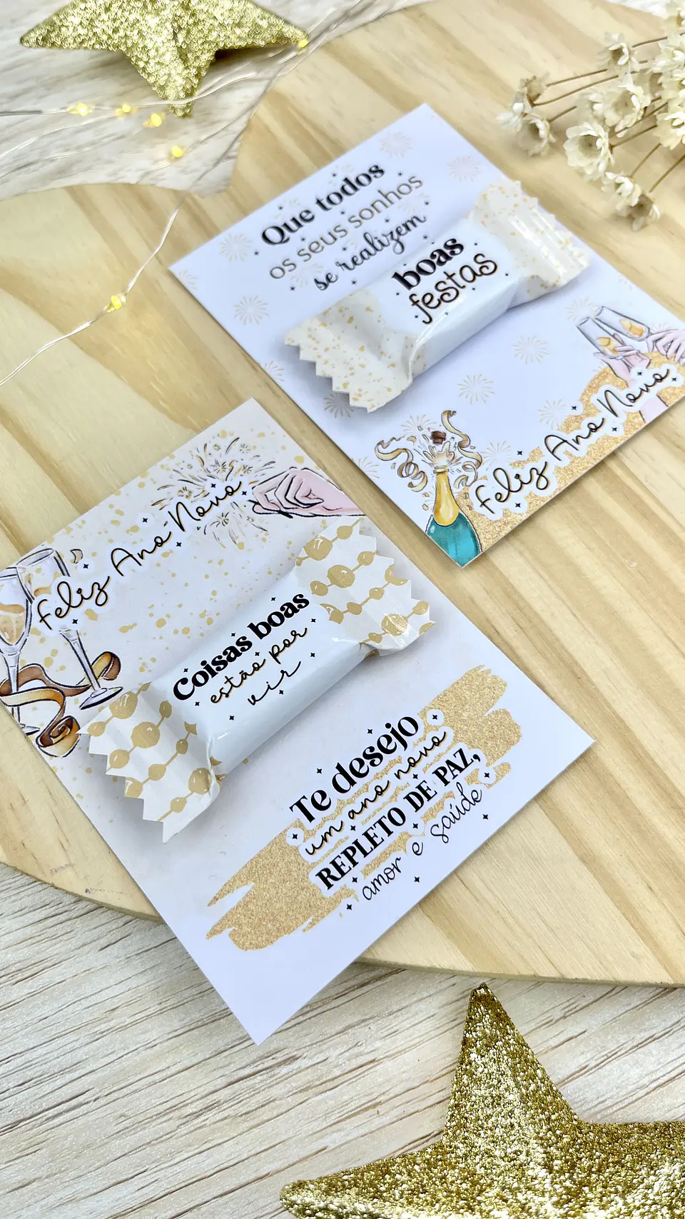 Arquivo Card Balinhas Ano Novo - MADI 5