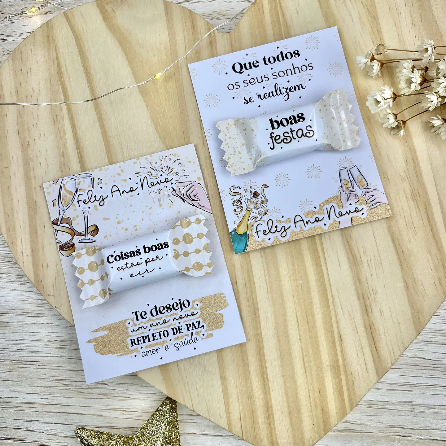 Arquivo Card Balinhas Ano Novo - MADI 6