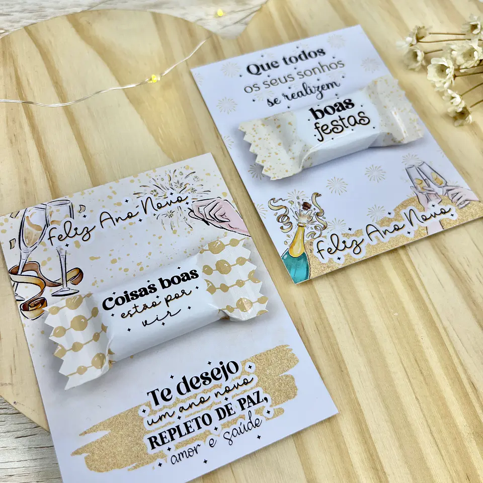 Arquivo Card Balinhas Ano Novo - MADI 7