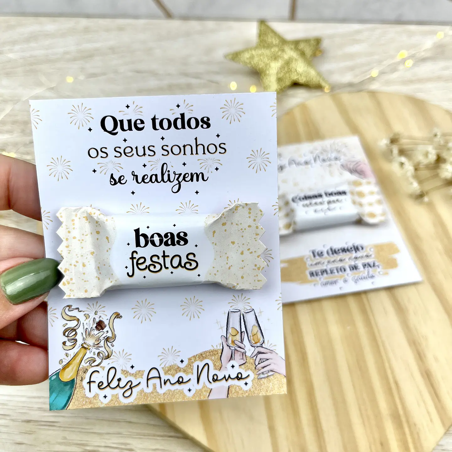 Arquivo Card Balinhas Ano Novo - MADI 9