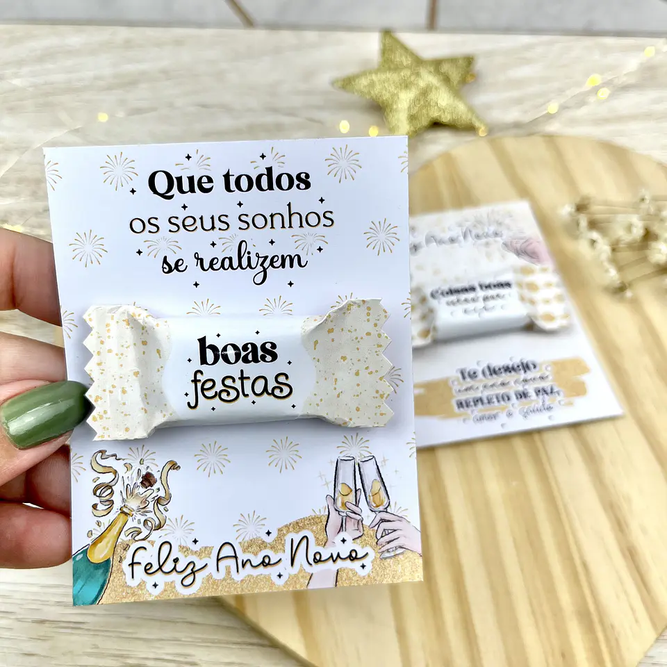 Arquivo Card Balinhas Ano Novo - MADI 9