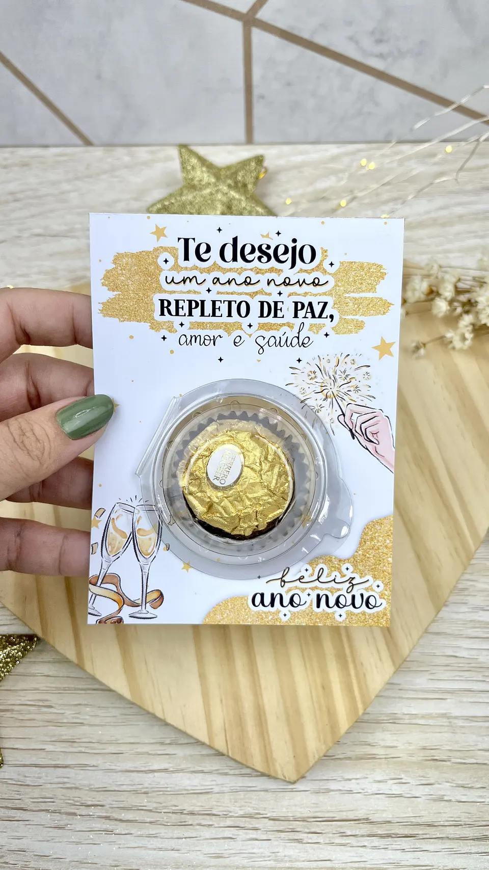 Arquivo Card Blister Ano Novo - MADI 3