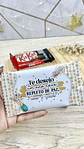 Arquivo de Corte Embalagem Kit Kat Ano Novo - MADI - Thumbnail 8