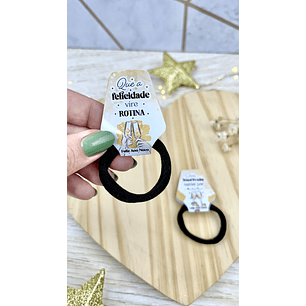 Arquivo de Corte Tag Xuxinha Ano Novo - MADI