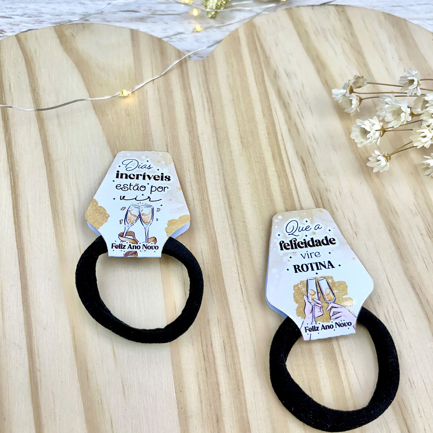 Arquivo de Corte Tag Xuxinha Ano Novo - MADI 4