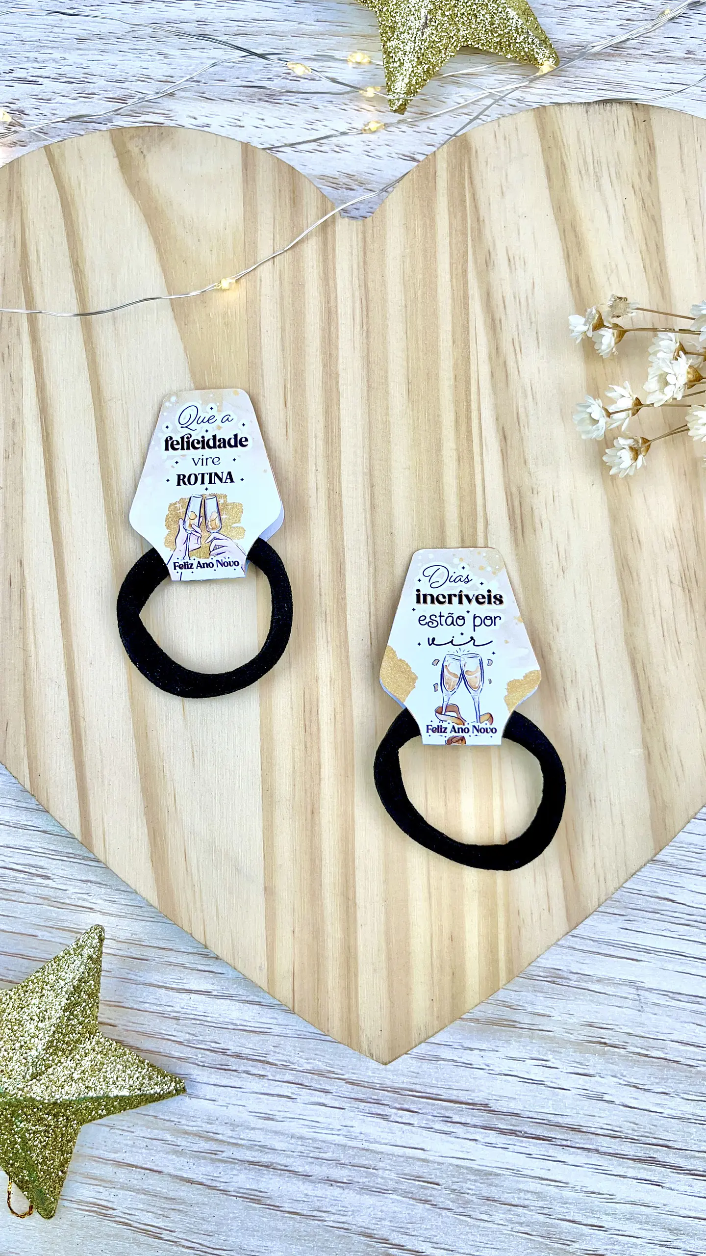 Arquivo de Corte Tag Xuxinha Ano Novo - MADI 7