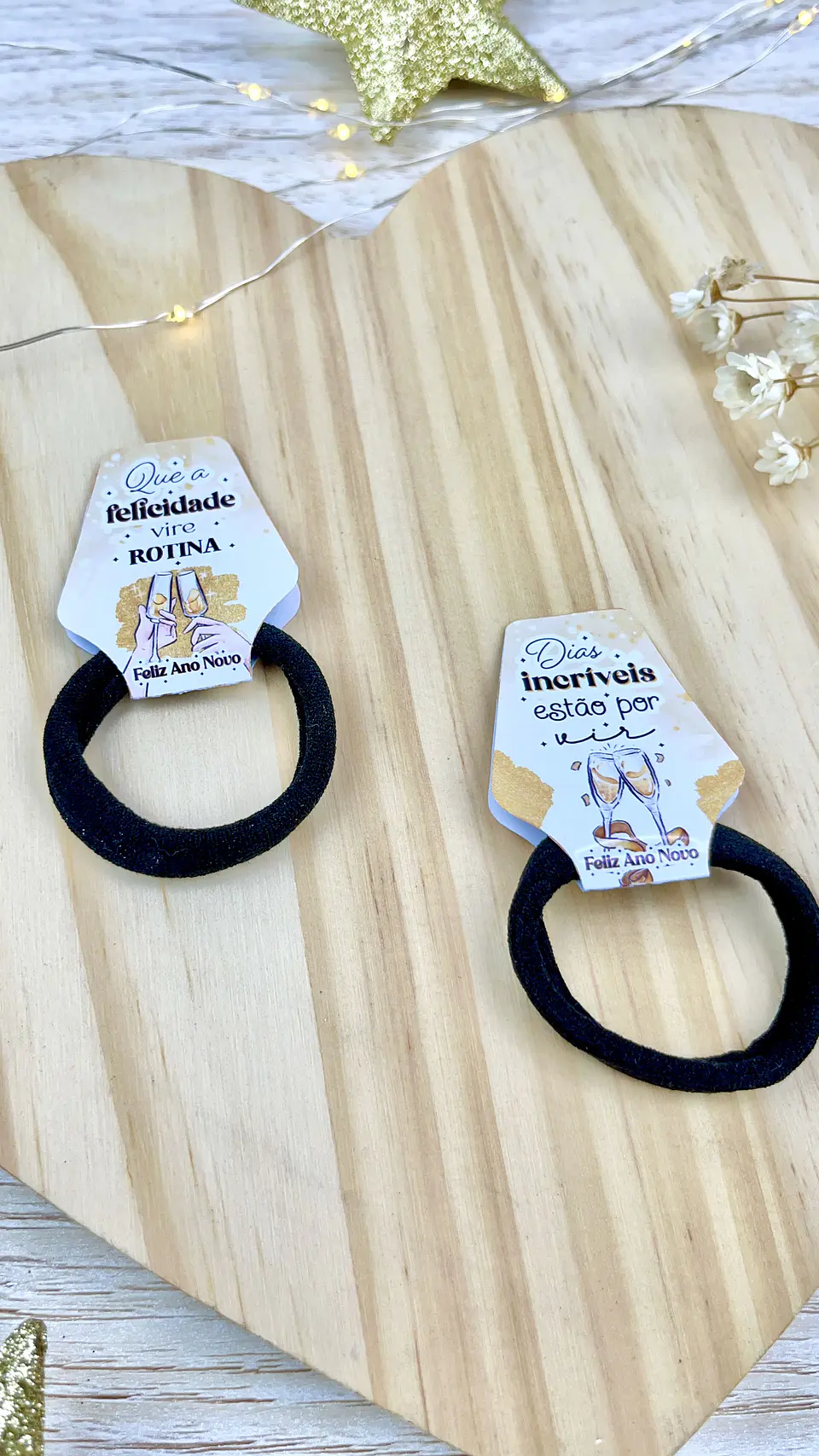 Arquivo de Corte Tag Xuxinha Ano Novo - MADI 8