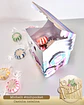 Arquivo de Corte Casinha de Doces Natal - Mih Pocket - Thumbnail 2