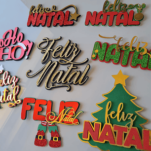 ARQUIVO DE CORTE  COMBO TOPO DE BOLO NATAL