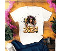 Arquivo sublimação camisetas ano novo 2024 - yukina