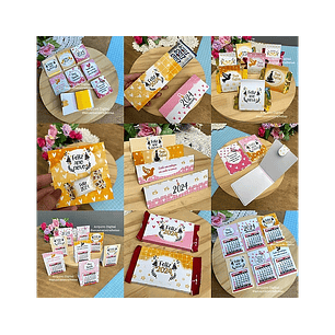 ARQUIVOS DE CORTE COMBO ANO NOVO 2024 - A SUA MANEIRA FESTAS