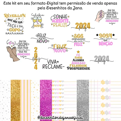 Kit Digital 2024