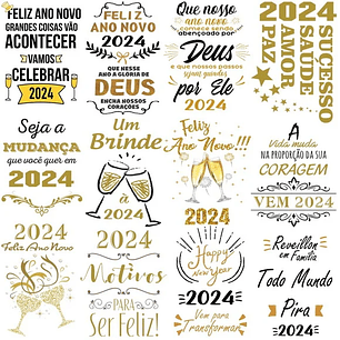 Kit Digital Frases 2024
