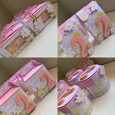 ARQUIVO DE CORTE MARGARIDA