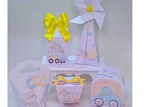 ARQUIVO DE CORTE 365 SORRISOS