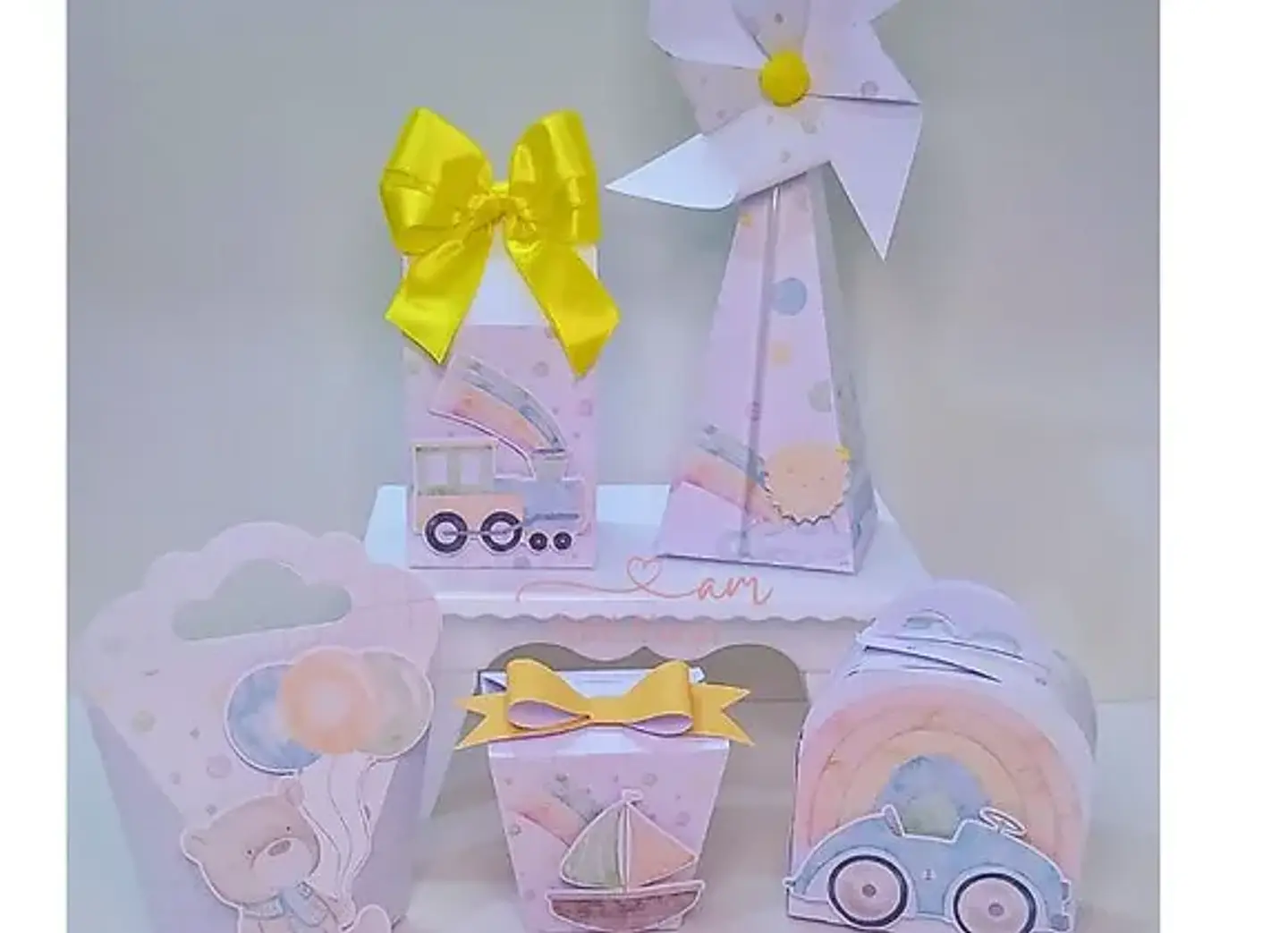 ARQUIVO DE CORTE 365 SORRISOS 1