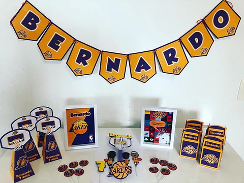 ARQUIVO DE CORTE BASQUETE