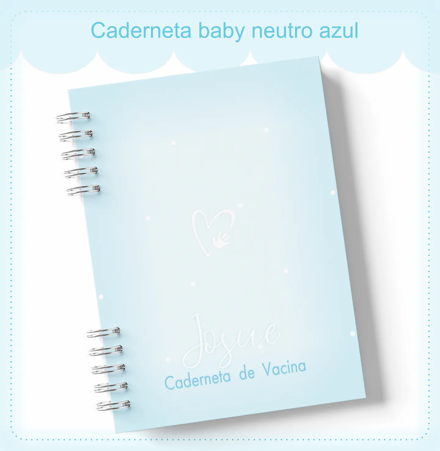 ARQUIVO CADERNETA VACINA NEUTRA AZUL 1