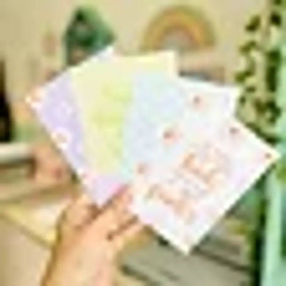 Arquivo planner 2024 combo - Estudio G19 2