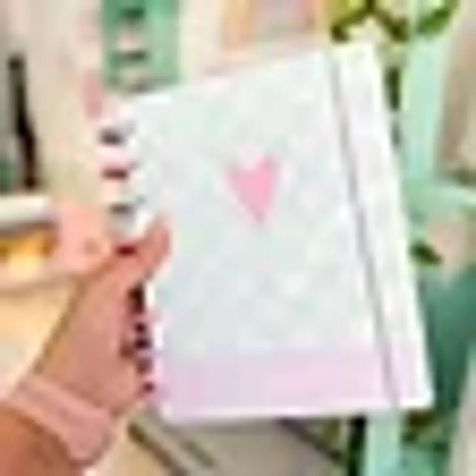 Arquivo planner 2024 combo - Estudio G19 3