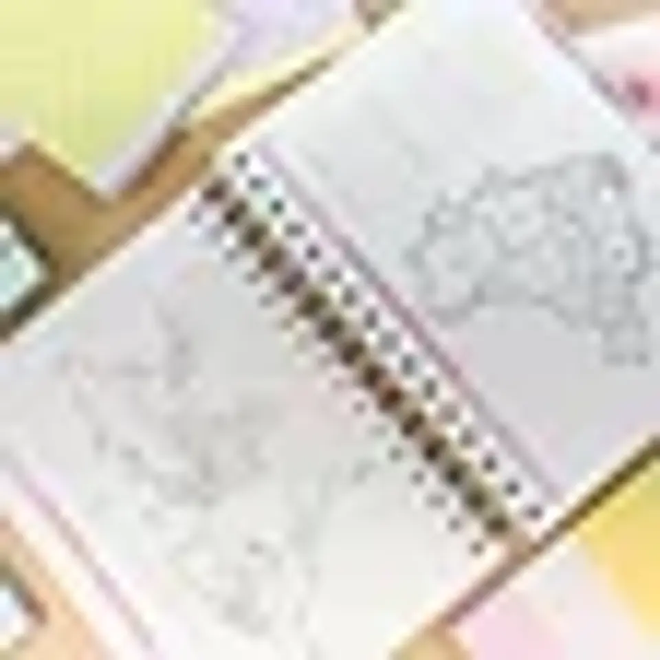 Arquivo planner 2024 combo - Estudio G19 5