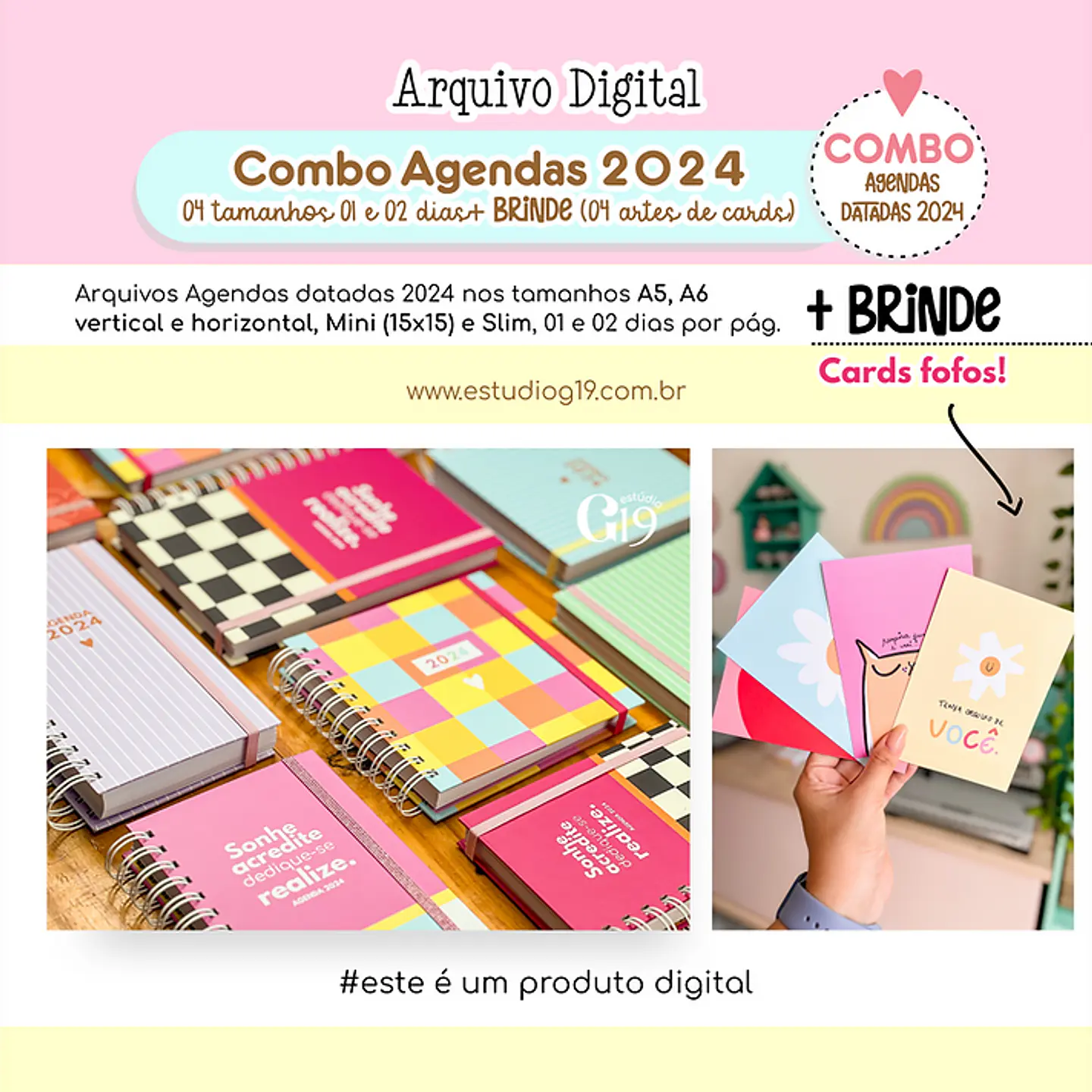 ARQUIVO AGENDAS 2024 COMBO - ESTUDIO G19 1