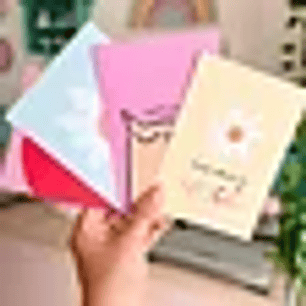 ARQUIVO AGENDAS 2024 COMBO - ESTUDIO G19