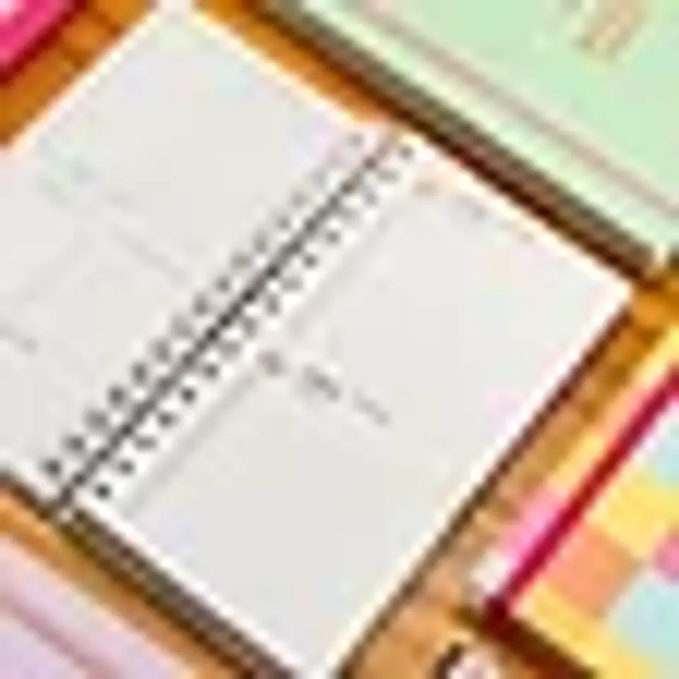 ARQUIVO AGENDAS 2024 COMBO - ESTUDIO G19 3