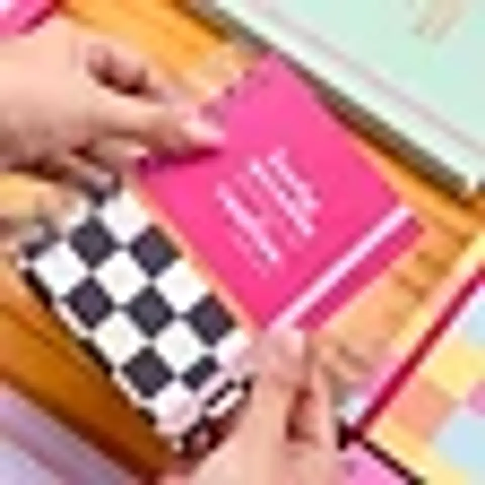 ARQUIVO AGENDAS 2024 COMBO - ESTUDIO G19 4