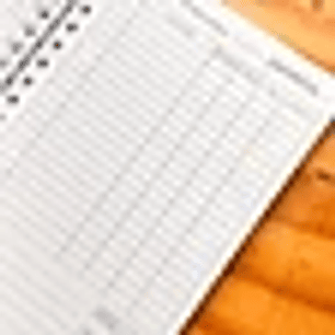  Arquivo Agenda 2024 Neutras - 01 e 02 dias A5 COMBO