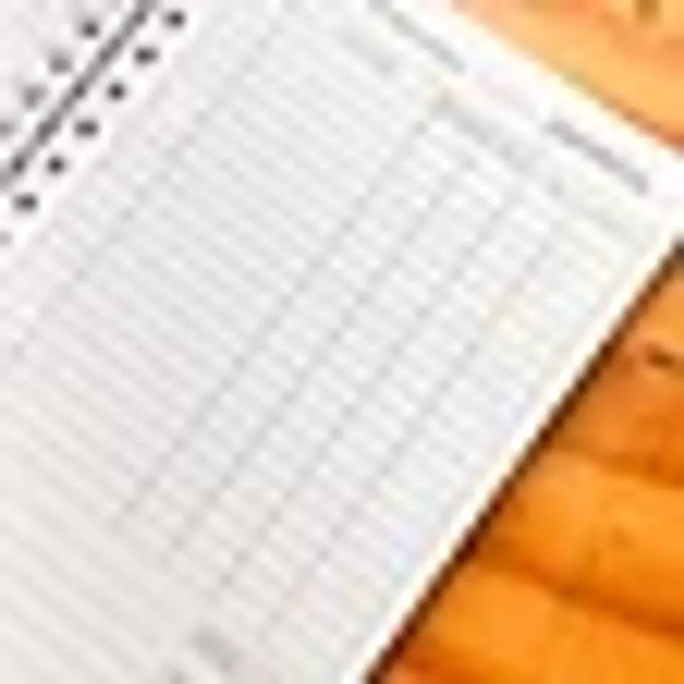  Arquivo Agenda 2024 Neutras - 01 e 02 dias A5 COMBO 2