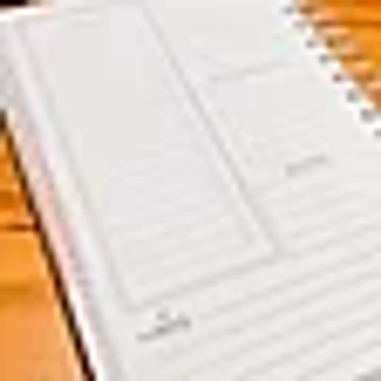  Arquivo Agenda 2024 Neutras - 01 e 02 dias A5 COMBO 4