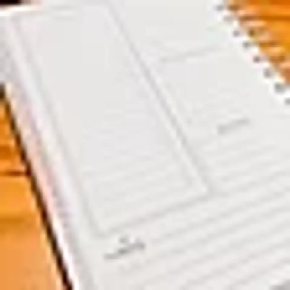  Arquivo Agenda 2024 Neutras - 01 e 02 dias A5 COMBO 4