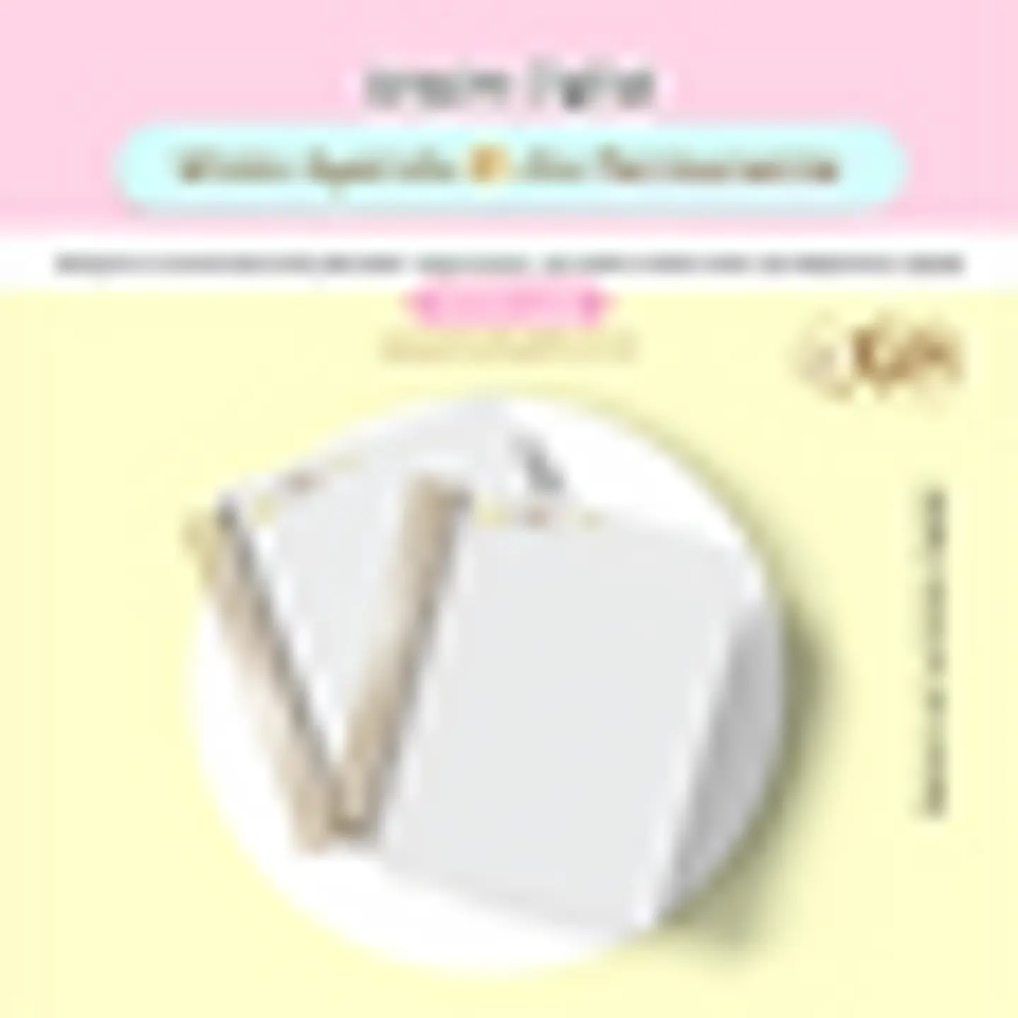Arquivo Agendas Permanentes A5 e master semanal Combo - Estudio G19 3