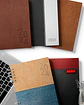 Arquivo Agendas Masculina 2024 Permanente Combo -Bicho de Papel - Thumbnail 1