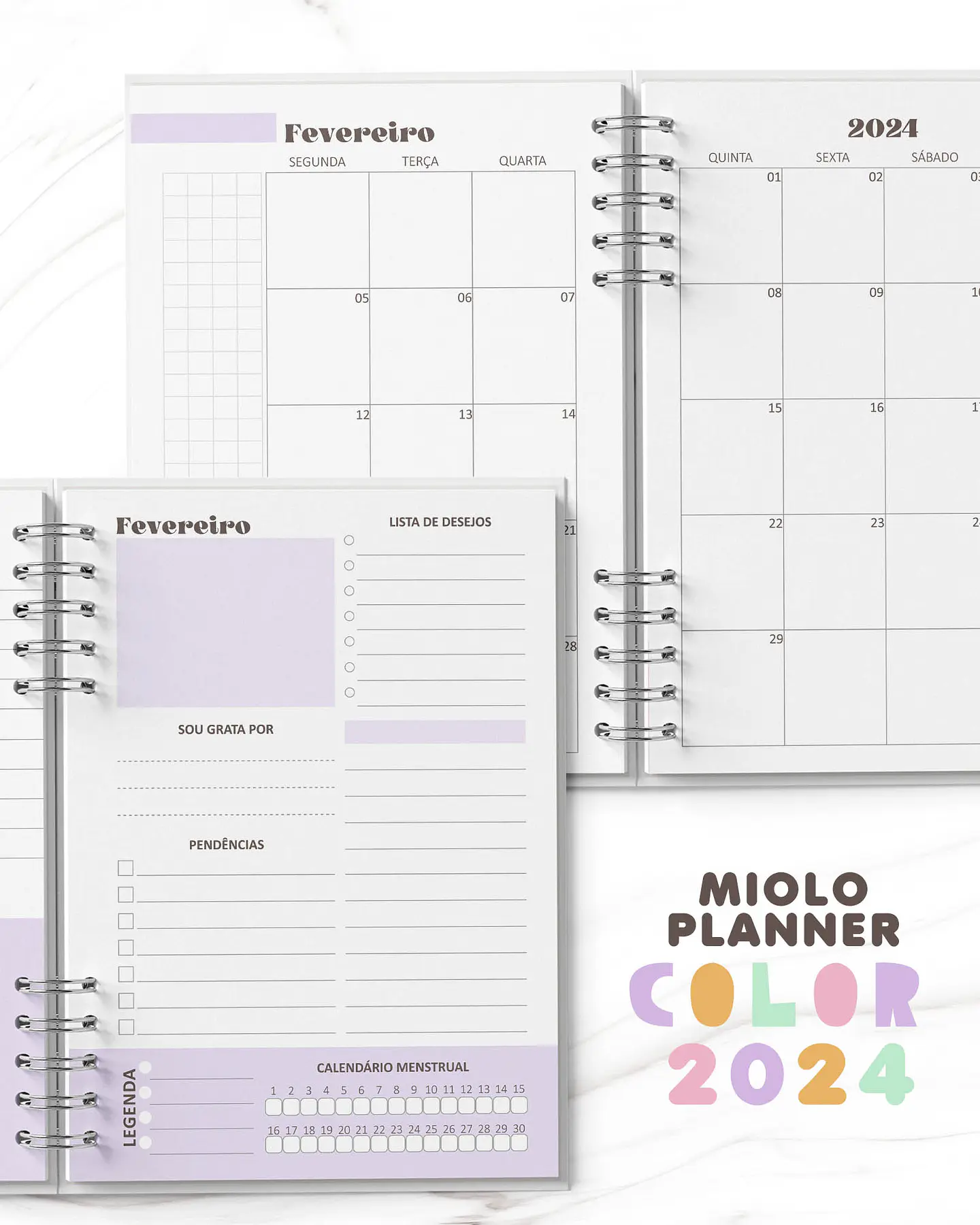 Arquivo Miolo Planner 2024 Color 1