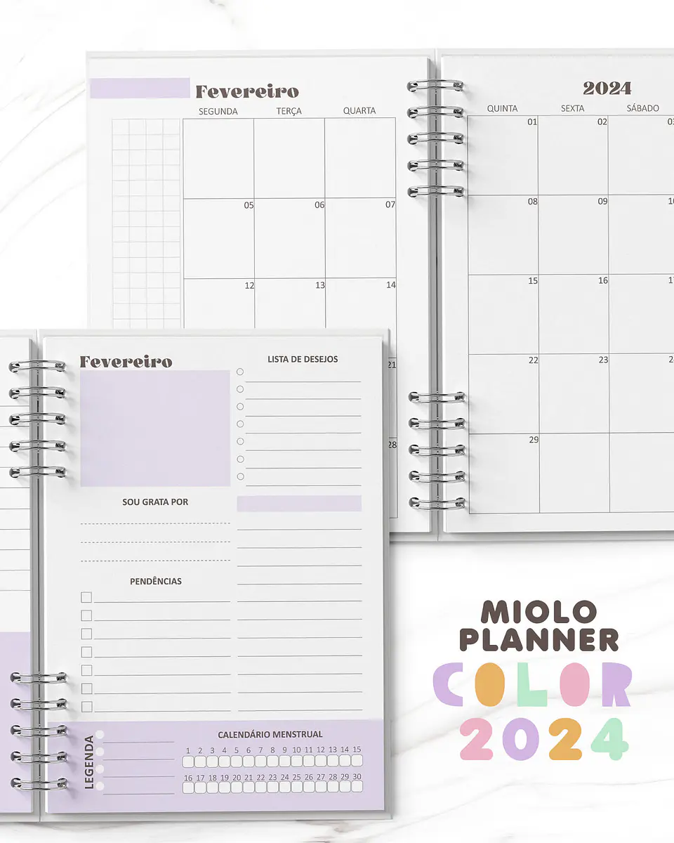 Arquivo Miolo Planner 2024 Color 1