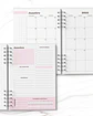 Arquivo Miolo Planner 2024 Color - Thumbnail 2