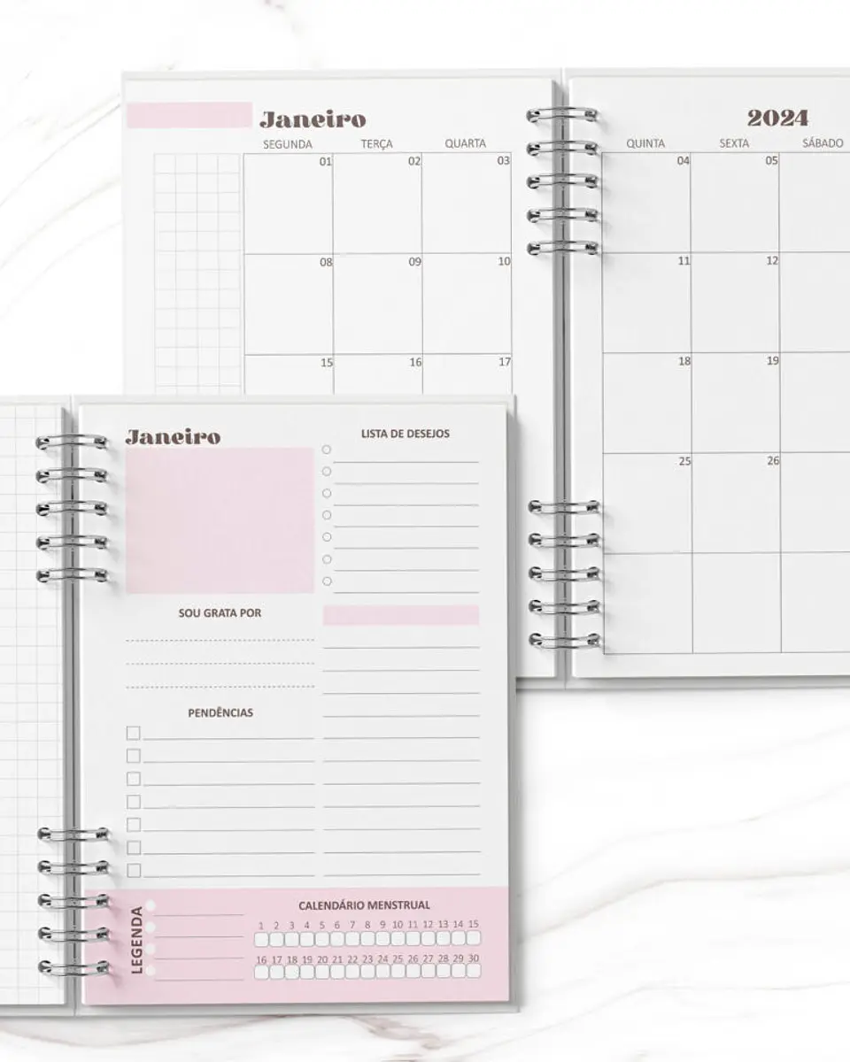 Arquivo Miolo Planner 2024 Color 2
