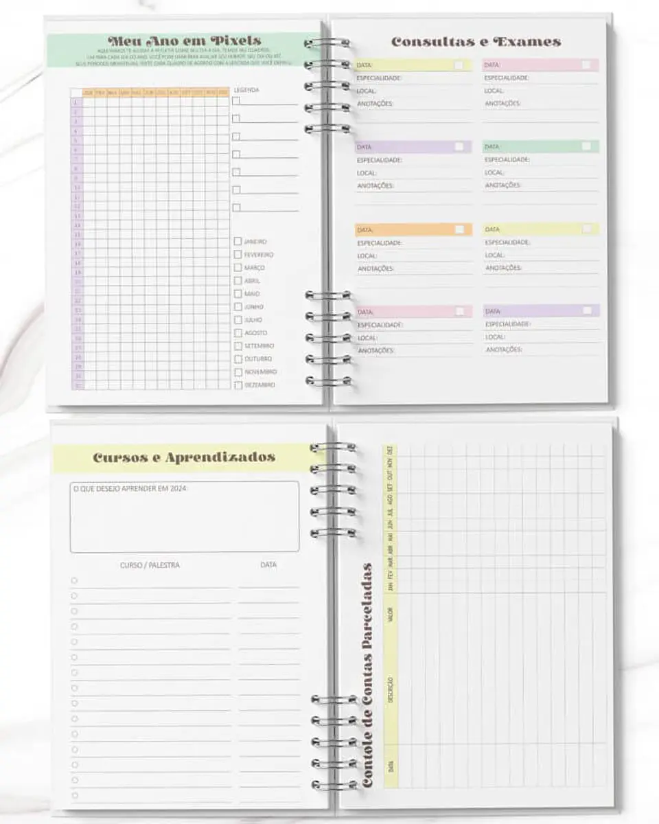 Arquivo Miolo Planner 2024 Color 3