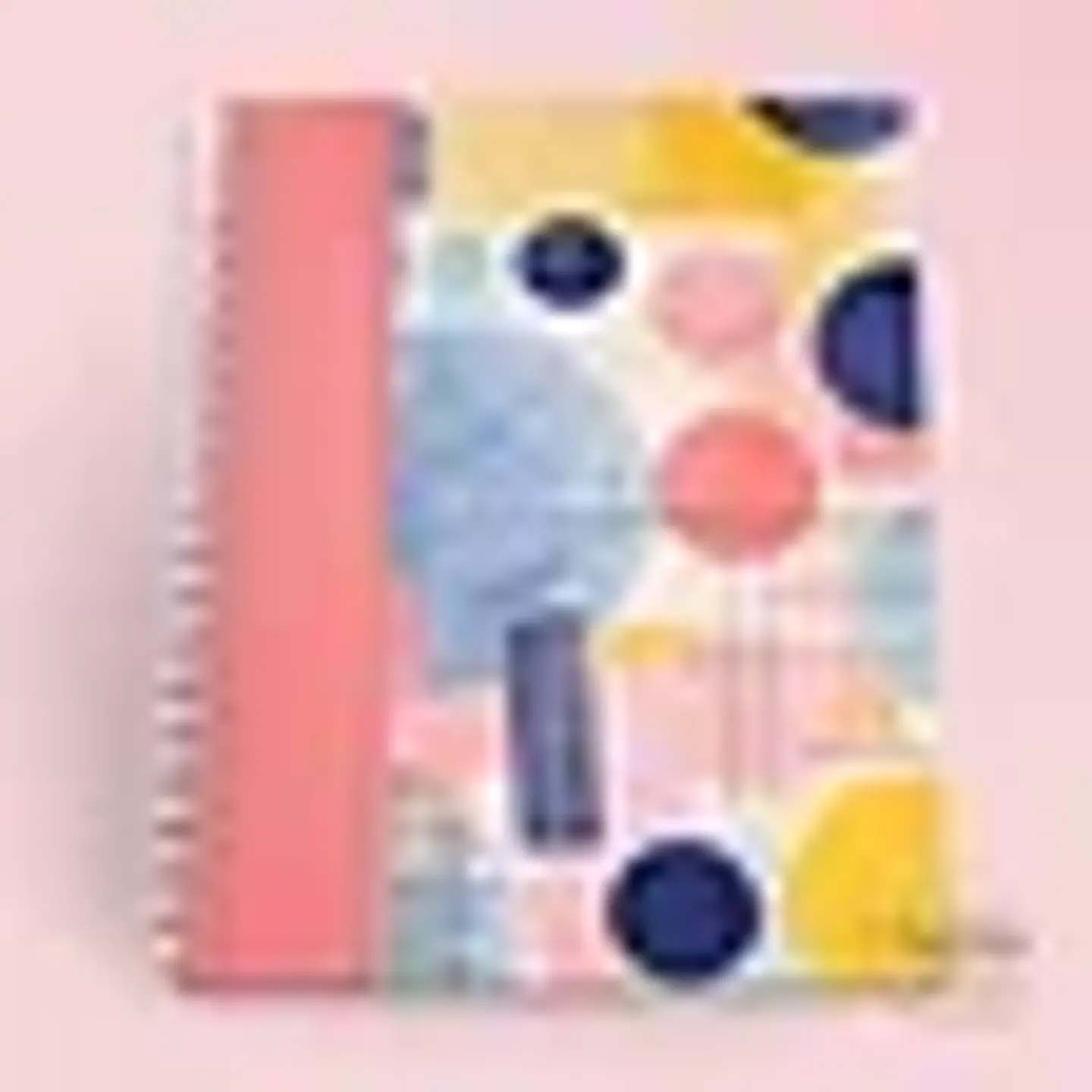 Arquivo Caderno de Pedidos - Telma Contel 2