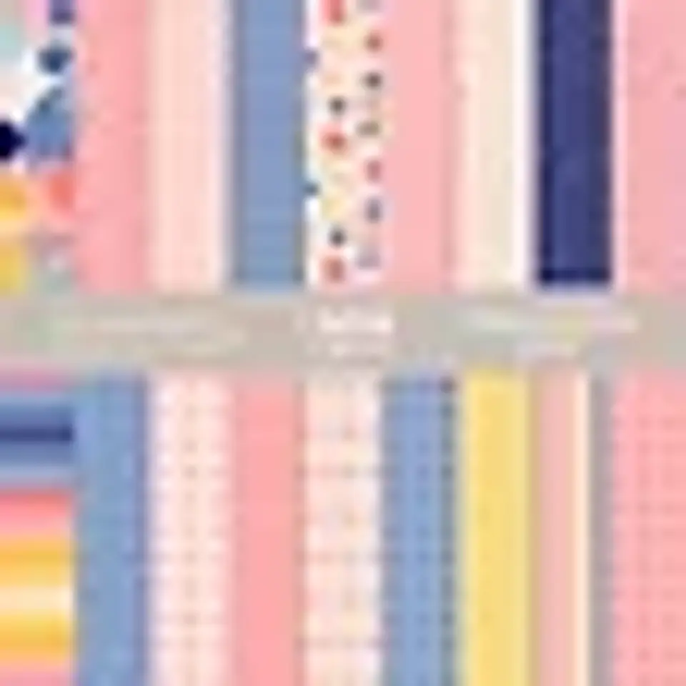 Arquivo Caderno de Pedidos - Telma Contel 3