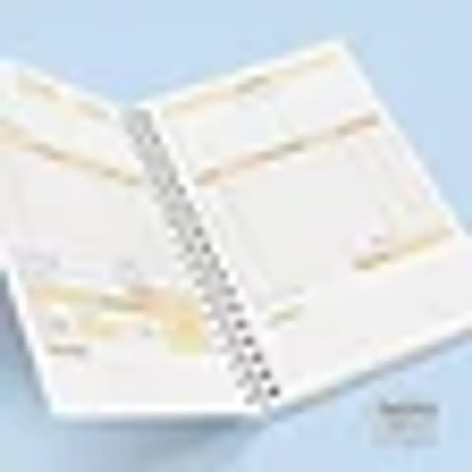 Arquivo Caderno de Pedidos - Telma Contel 4