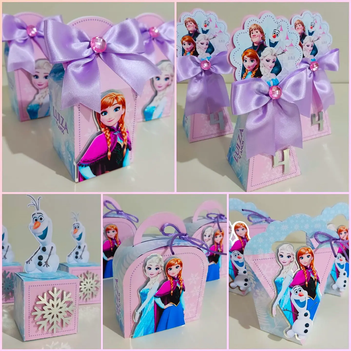 arquivo de corte frozen 1